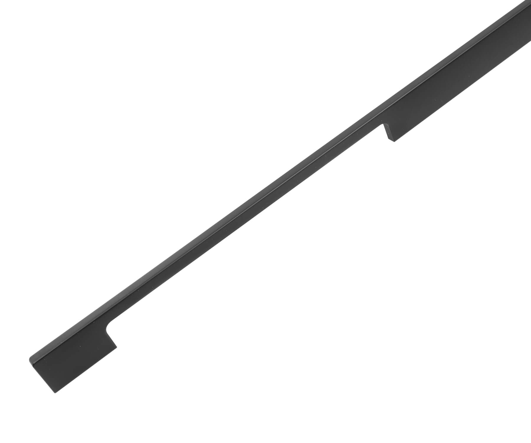 ahd26
